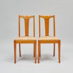 1018 8569 CHAIRS